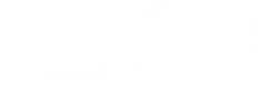 orospin.com Logo